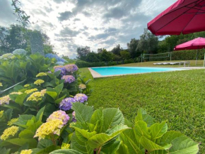 Meiros House Tourism and Nature by Gerês Casas